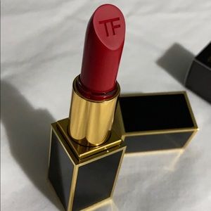 Tom Ford Lip Color Matte Rouge Best Revenge